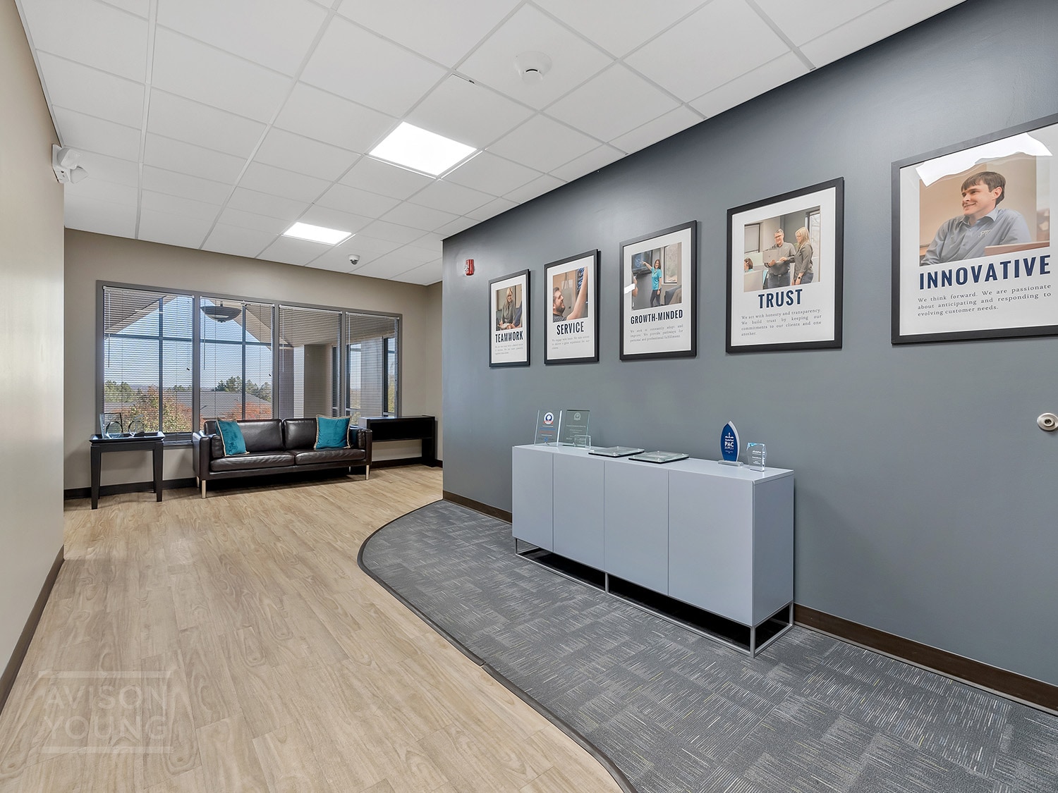 330 Pelham Rd, Greenville, SC for lease Interior Photo- Image 1 of 13