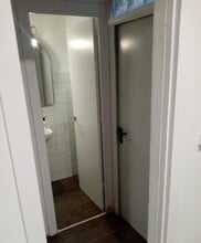 Commerce de détail dans Barcelone, Barcelona à louer Photo intérieure- Image 1 de 6