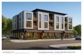 More details for 19 Clifton Country Rd, Clifton Park, NY - Retail for Lease