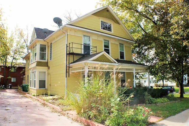 803 E College St, Iowa City, IA for sale - Building Photo - Image 2 of 40