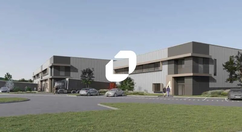 Flex in Persan for sale - Building Photo - Image 1 of 13