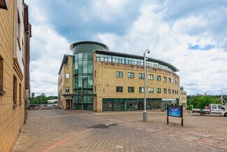 More details for Castle St, Hamilton - Retail for Lease