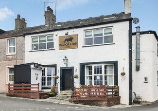 More details for Ireby, Wigton - Retail for Sale