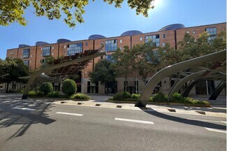 More details for Retail for Lease