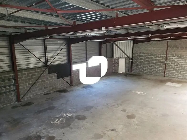 Bureau dans Pessac à louer - Photo intérieure - Image 3 de 11