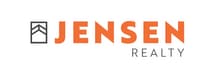 Jensen Realty