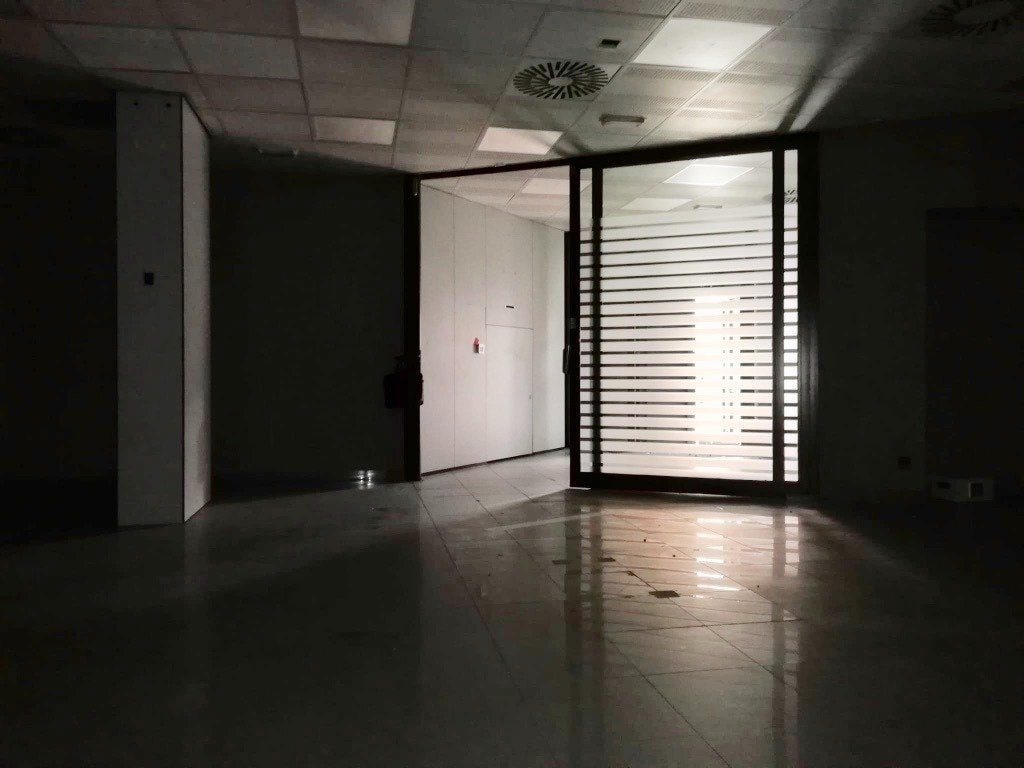 Madrid, MAD 28016 -  -  - Photo intérieure - Image 1 of 6