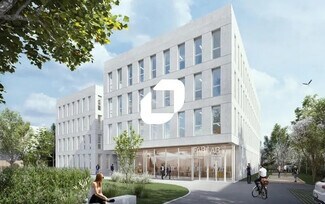 More details for Office for Lease