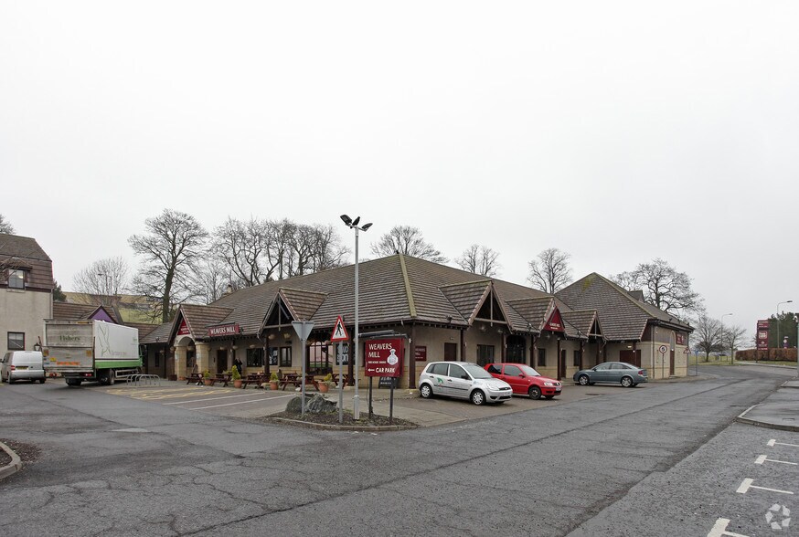 2 Dayton Dr, Dundee à louer - Photo principale - Image 1 de 2