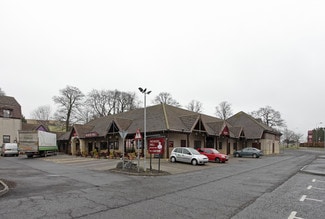 More details for 2 Dayton Dr, Dundee - Retail for Lease