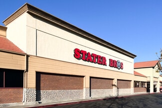 More details for 20677 Amar Rd, Walnut, CA - Retail for Lease