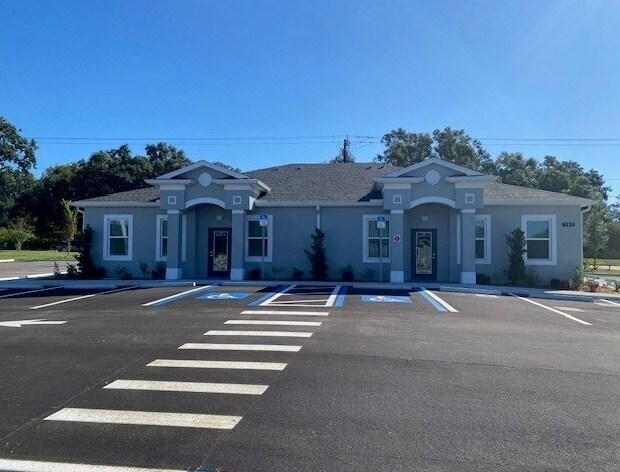 792 Cactus Ridge Cir, Seffner, FL à louer - Photo du bâtiment - Image 1 de 2
