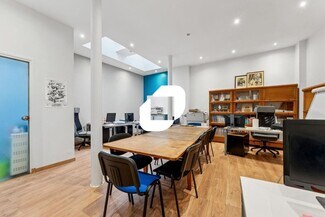 Plus de détails pour Bureau à vendre