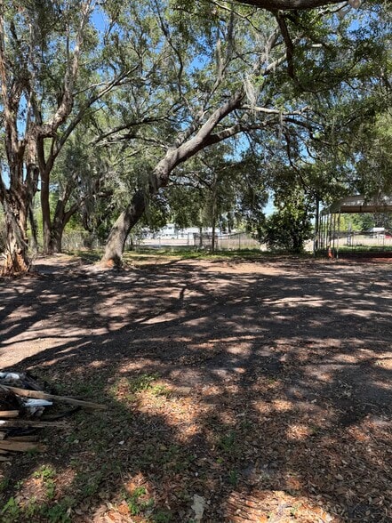 4535 Land O Lakes Blvd, Land O Lakes, FL for lease - Other - Image 2 of 4