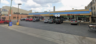 More details for 3207 W Diversey Ave, Chicago, IL - Retail for Lease