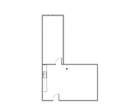 1300 Bay Area Blvd, Houston, TX for lease Floor Plan- Image 1 of 1