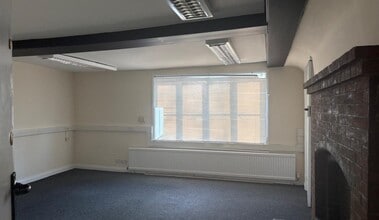 Main Rd, Boreham à louer Photo intérieure- Image 2 de 2