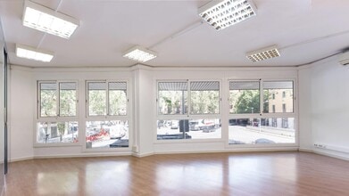 Carrer del Comte d'Urgell, 21, Barcelona, Barcelona for lease Interior Photo- Image 1 of 15