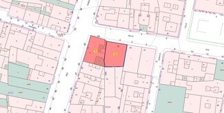 Plus de détails pour Cami Nou, Benetusser, 43, València - Terrain à vendre