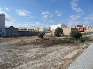 More details for Partida Peri I, 38A, Mutxamel - Land for Sale