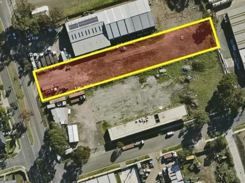 48 Kyabram St, Coolaroo for sale Building Photo- Image 1 of 3