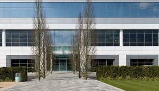 More details for Guildford Business Park Rd, Guildford - Office for Lease