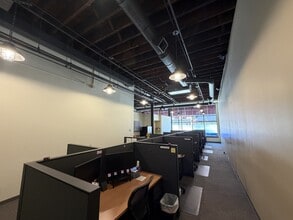 26 E Superior St, Duluth, MN for lease Interior Photo- Image 2 of 4