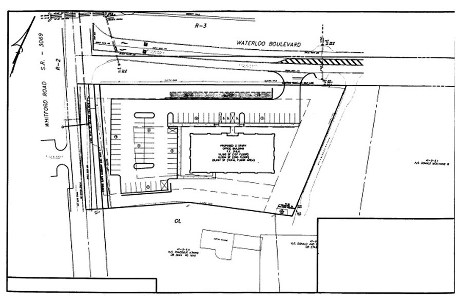 390 Waterloo Blvd, Exton, PA à vendre - Autre - Image 3 de 13