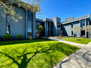 1173 Pittsford Victor Rd, Pittsford, NY for lease Building Photo- Image 2 of 5