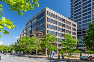 More details for 401 W Capitol Ave, Little Rock, AR - Office for Lease