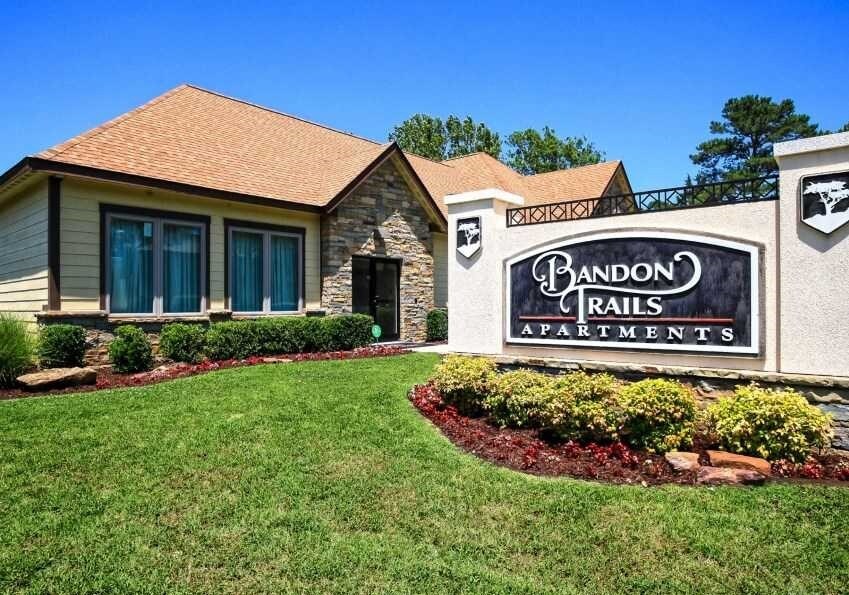 2505 E 88th St, Tulsa, OK for sale Primary Photo- Image 1 of 42