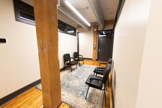 227 W Water St, Elmira, NY for lease Interior Photo- Image 2 of 3