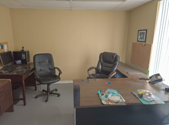 509 Gray Av, Saskatoon, SK à louer - Photo intérieure - Image 3 de 6