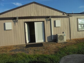 25656 A A P Hill Blvd, Port Royal, VA for lease Interior Photo- Image 1 of 3