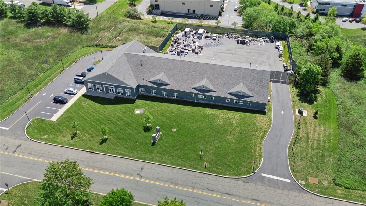 22 Royal Rd, Flemington, NJ for sale Building Photo- Image 1 of 29