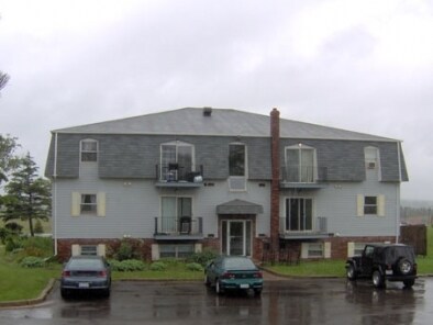 126 Maypoint Rd, Charlottetown, PE for sale Primary Photo- Image 1 of 1