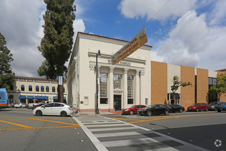 More details for 101 E Chapman Ave, Orange, CA - Retail for Lease