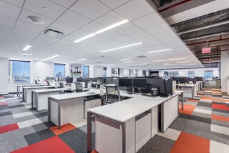 125 Broad St, New York, NY à louer Photo intérieure- Image 1 de 13