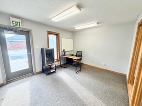 5162 E Stop 11 Rd, Indianapolis, IN à louer Photo intérieure- Image 2 de 8