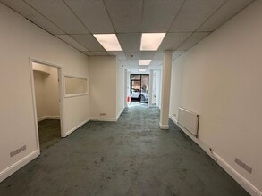 63-65 Princelet St, London for sale Interior Photo- Image 2 of 6