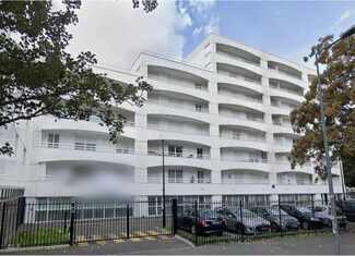 More details for Office for Lease