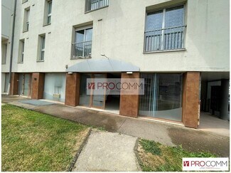 More details for Retail for Lease