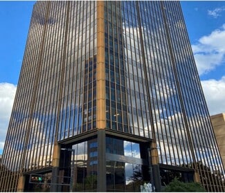 Plus de détails pour 417 N 20th St, Birmingham, AL - Bureau, Commerce de détail à louer