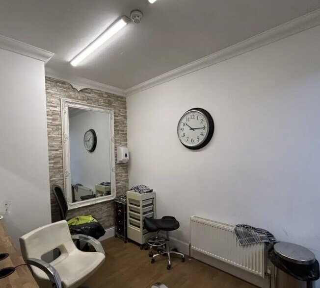 369 Bath Rd, Bristol à vendre - Photo intérieure - Image 3 de 5