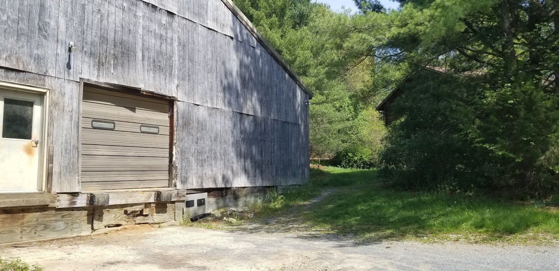 530 Gun Barrel Rd, White Post, VA à vendre Photo principale- Image 1 de 1