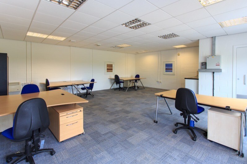 Roman Rd, Lincoln à louer - Photo intérieure - Image 3 de 5