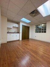 303 Market St, Kingston, PA for lease Interior Photo- Image 2 of 8