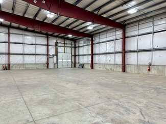 More details for 145 Taylor St, Littleton, MA - Industrial for Lease