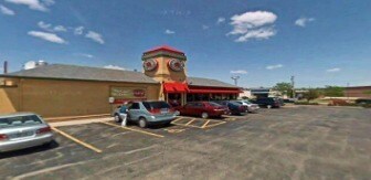 1875 S Koeller St, Oshkosh, WI à vendre Photo principale- Image 1 de 13