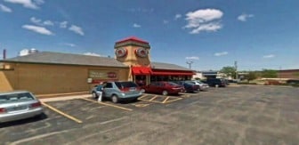 1875 S Koeller St, Oshkosh, WI for sale Primary Photo- Image 1 of 13